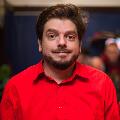 Greg Guillotin avatar