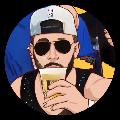 Greg Dobies avatar