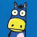 Gregjufech avatar