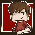 Grian avatar
