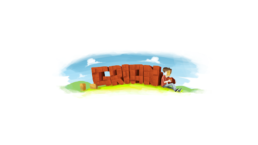 Grian banner
