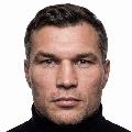 Григорий Дрозд avatar