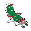 grillospickles avatar