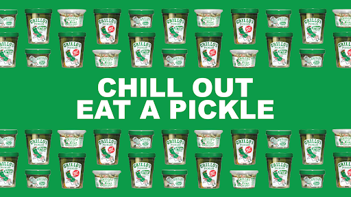 grillospickles banner