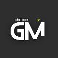 Gri Meseleler avatar