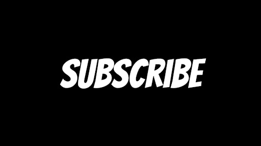 Grinberg_Editzz banner