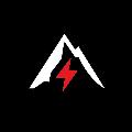 Grindpeakz avatar