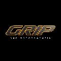 GRIP - Das Motormagazin avatar