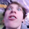 GritosDeFola avatar