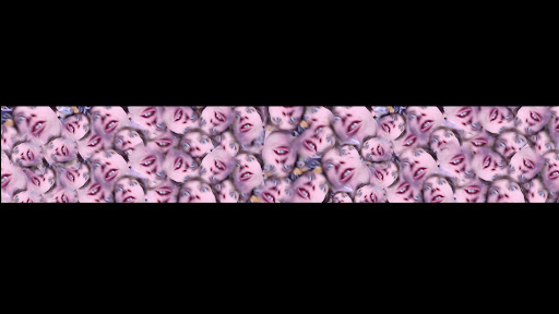 GritosDeFola banner