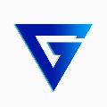 GRKN avatar