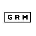 GRM Daily avatar