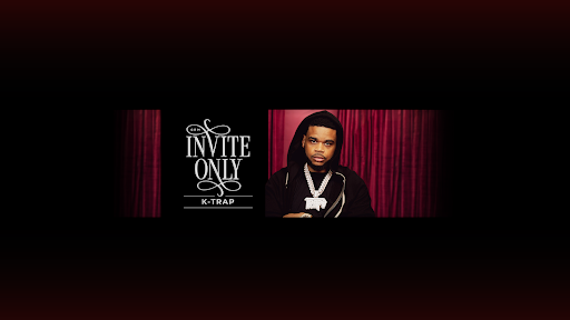 GRM Daily banner