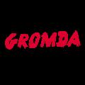 GROMDA avatar