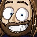Gronkh avatar