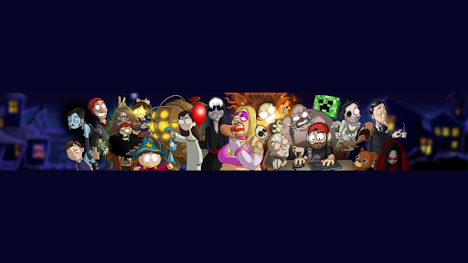 Gronkh banner