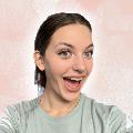Große Schwester Sarah avatar