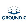 GROUND C 그라운드씨 avatar