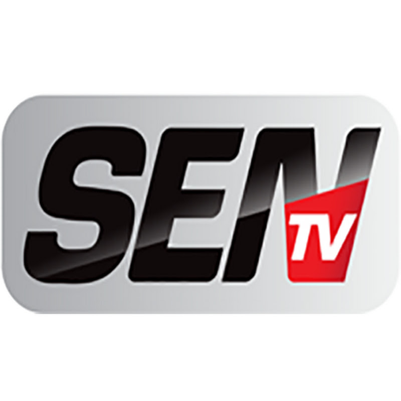 Sen Tv Officiel [DMEDIA] avatar