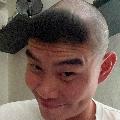 Garry Ang avatar