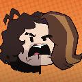 Grumpilations avatar