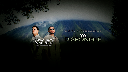 Grupo Firme banner