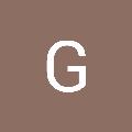 GSAD avatar