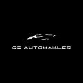 GS Automakler  avatar
