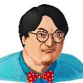 김성회의 G식백과 avatar