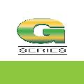 G Series Bangla Movies avatar