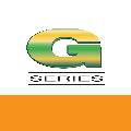 G Series Bangla Natok avatar