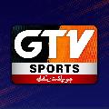 GTV Sports avatar