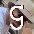 Gssspotted avatar