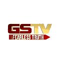 GSTV NEWS avatar