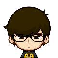 Kim 阿金 avatar