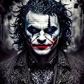 GTA JOKER avatar