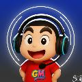 GTA Mallu avatar