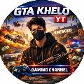 GTA Khelo avatar