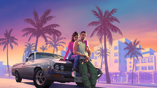 GTA Khelo banner