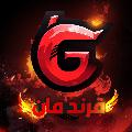 قراند مان - Grand Man avatar