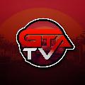Gta Tv Official Channel avatar