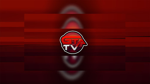 Gta Tv Official Channel banner