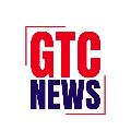 GTC NEWS avatar