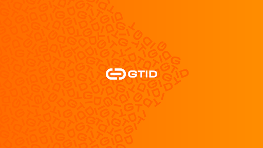 GTID banner