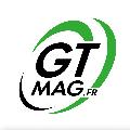 GT MAG avatar