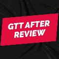 Gadget Tech Tips 2 avatar