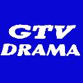 GTV DRAMA 八大劇樂部 avatar