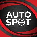 Guam AutoSpot avatar