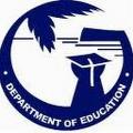 Guam Department of Education avatar