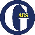 Guardian Australia avatar